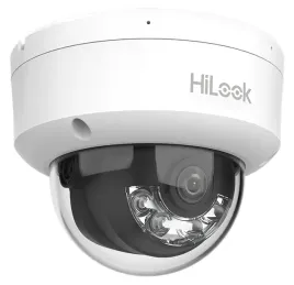 kamera-wandaloodporna-6mp-ipc-d160ha-lu-smart-hybrid-light-hilook-hikvision