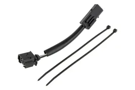 kabel-nastawnika-rozrzadu-mercedes-c-w203-w204