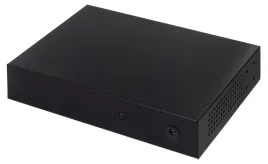 switch-pulsar-sf108-poe-10-portowy