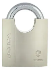 klodka-antywlamaniowa-gerda-secure-kswc-s70