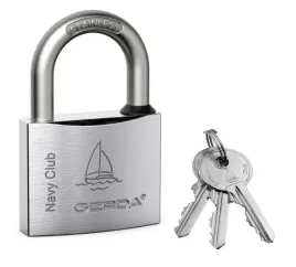 klodka-jarzmowa-na-klucz-gerda