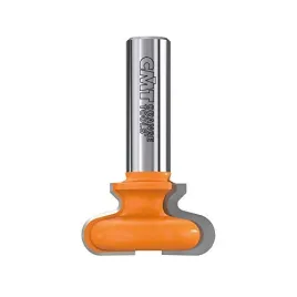 cmt-frez-do-uchwytow-szafek-frontow-d38-1-s8-r6-955-103-11