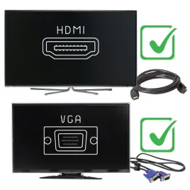 rejestrator-do-monitoringu-ip-poe-8-kamer-hikvision-hilook-nvr-8ch-4mp-8p