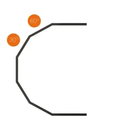 konsola-montazowa-do-nagrzewnic-sonniger-heater