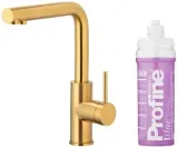 bateria-kuchenna-stojaca-kfa-armatura-duero-pure-basic