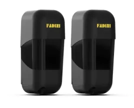 fotokomorka-fadini-orbita-57