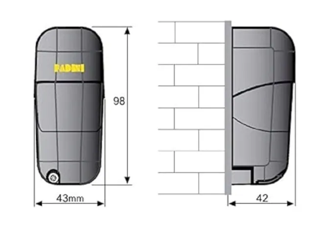fotokomorka-fadini-orbita-57