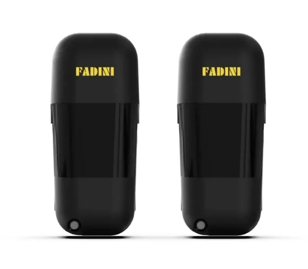 fotokomorka-fadini-orbita-57-kod-producenta-orbita-57