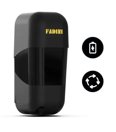 fotokomorka-fadini-orbita-57-marka-fadini