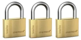 klodka-jarzmowa-na-klucz-gerda