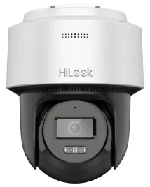 zestaw-monitoringu-dom-ip-obrotowa-kamera-8x-ptz-n2c400m-de-4mpx-ir-30-m