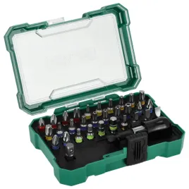 zestaw-bitow-oraz-adaptorow-32el