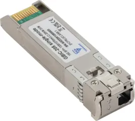 modul-sfp-gbic-205-single-mode-10g-1330-1270nm-lc-20km-dom-tornado