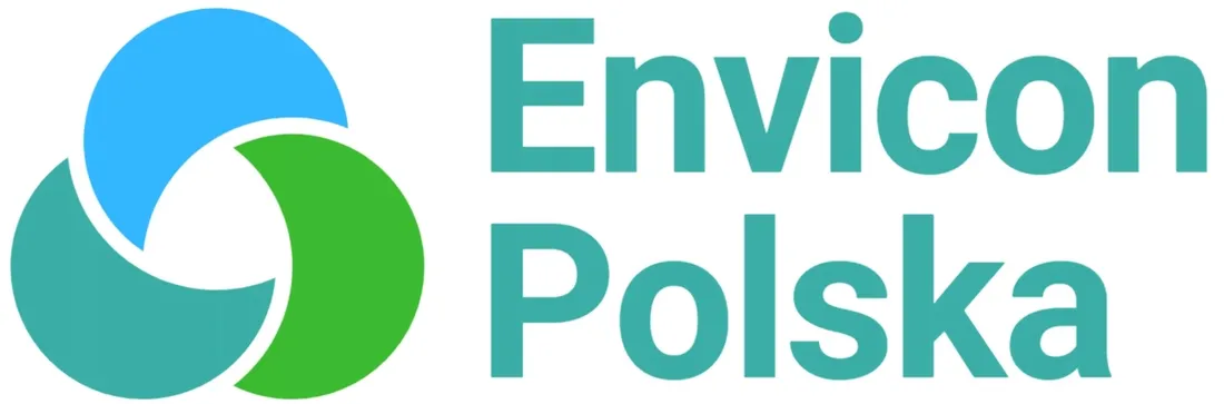 bwt-protector-bw-filtr-mechaniczny-3-4