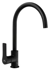 bateria-kuchenna-stojaca-diamond-borneo-czarny