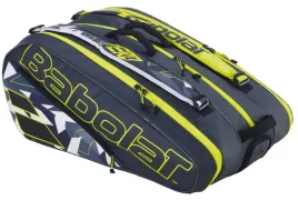 torba-babolat-pure-aero-2023-12r-czarny