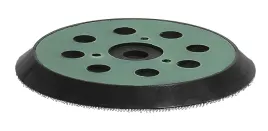 makita-dysk-szlifierski-125-mm-szlifierka-dbo180-bo5030-5041-mt924-197468-0