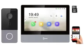 wideodomofon-ip-hikvision-7-wi-fi-z-interkomem-i-czytnikiem-kart