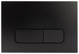 raybro-przycisk-splukujacy-do-wc-mocha-35-czarny-mat