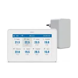 sterownik-tech-m-9t-bialy