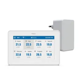 sterownik-tech-m-9t-bialy