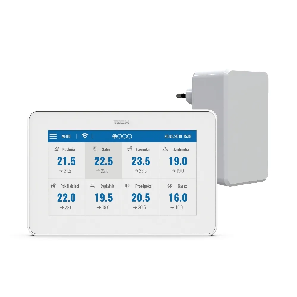 sterownik-tech-m-9t-bialy