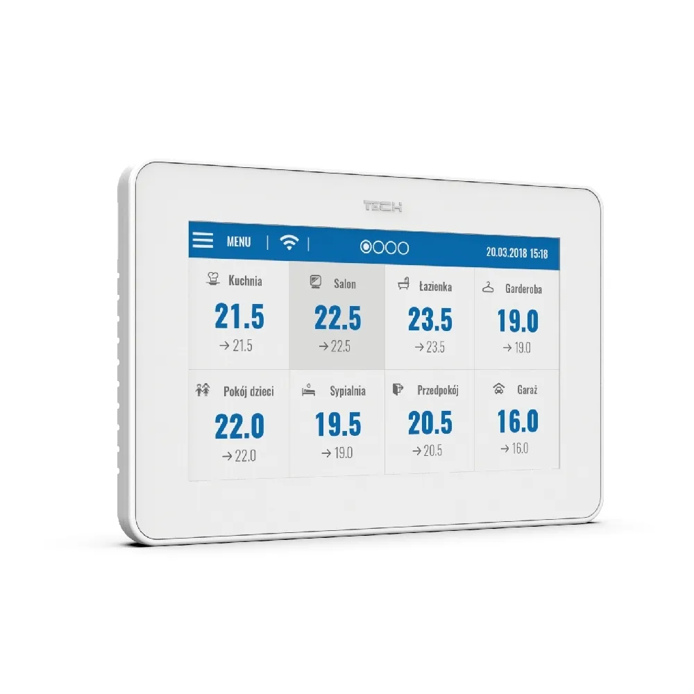 sterownik-tech-m-9t-bialy-kod-producenta-m-9t