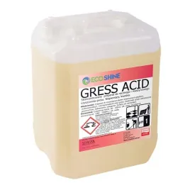 ecoshine-gress-acid-plyn-koncentrat-do-czyszczenie-kafelkow-gresu-5l