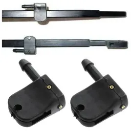 dysze-spryskiwacza-uniwersalne-ramie-wycieraczki