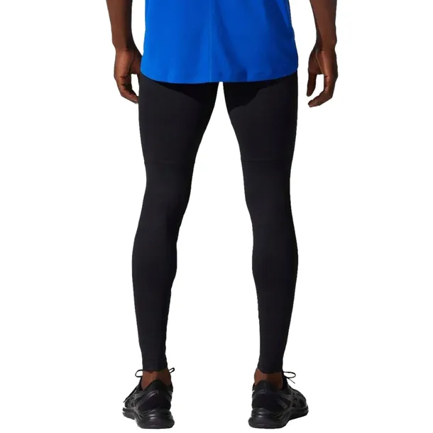 asics-core-tight-legginsy-r-s-rozmiar-s