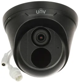 kamera-kopulkowa-dome-ip-uniview-ipc3614le-adf28k-g-black-4-mpx