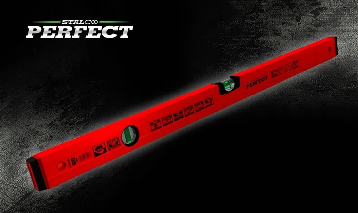 poziomica-poziomnica-waga-aluminiowa-pro-100-cm-dokladna-stalco-certyfikat-ce