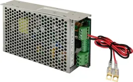 zasilacz-ups-pulsar-psg2-12v5a