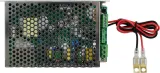 zasilacz-ups-pulsar-psg2-12v5a-grade-2-sswin-waga-produktu-0-15-kg