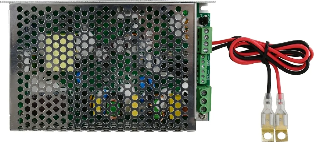 zasilacz-ups-pulsar-psg2-12v5a