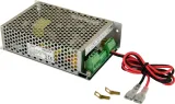 zasilacz-ups-pulsar-psg2-12v5a-grade-2-sswin-kod-producenta-psg2-12v5a