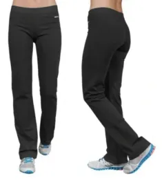 spodnie-dresowe-damskie-rennox-102-r-m-30-czarne