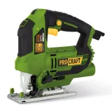 wyrzynarka-procraft-st1150
