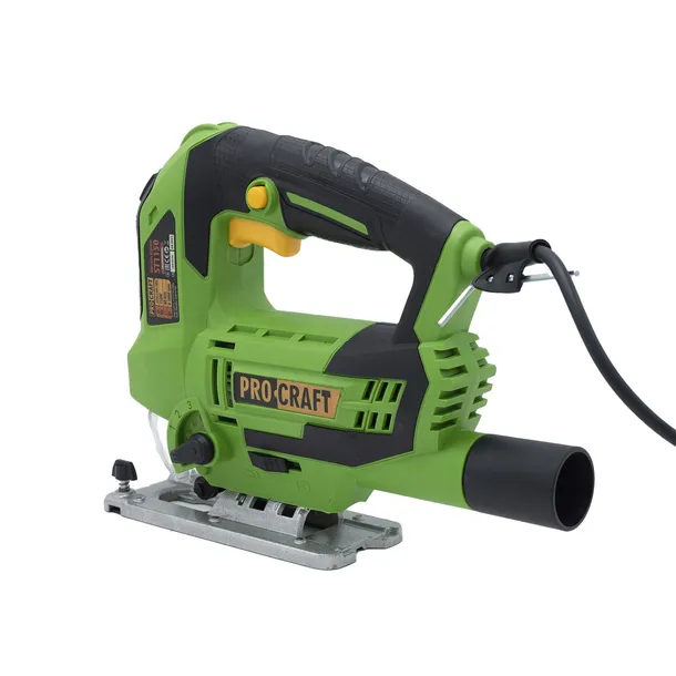 wyrzynarka-procraft-st1150-zasilanie-sieciowe