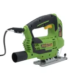 wyrzynarka-procraft-st1150-maksymalna-moc-750-w