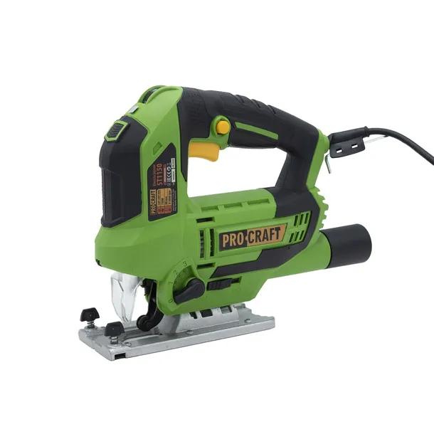 wyrzynarka-procraft-st1150-mocowanie-brzeszczotu-chwyt-typu-t