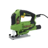 wyrzynarka-procraft-st1150-mocowanie-brzeszczotu-chwyt-typu-t