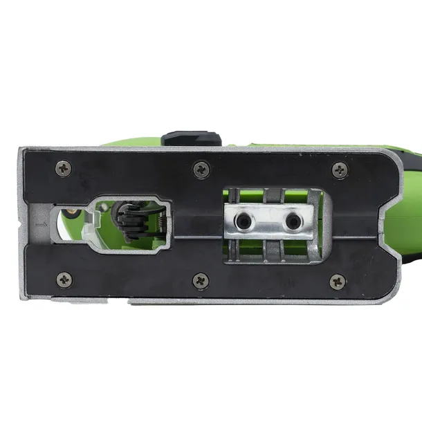 wyrzynarka-procraft-st1150-maksymalna-predkosc-skokowa-3000-rpm