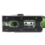 wyrzynarka-procraft-st1150-maksymalna-predkosc-skokowa-3000-rpm