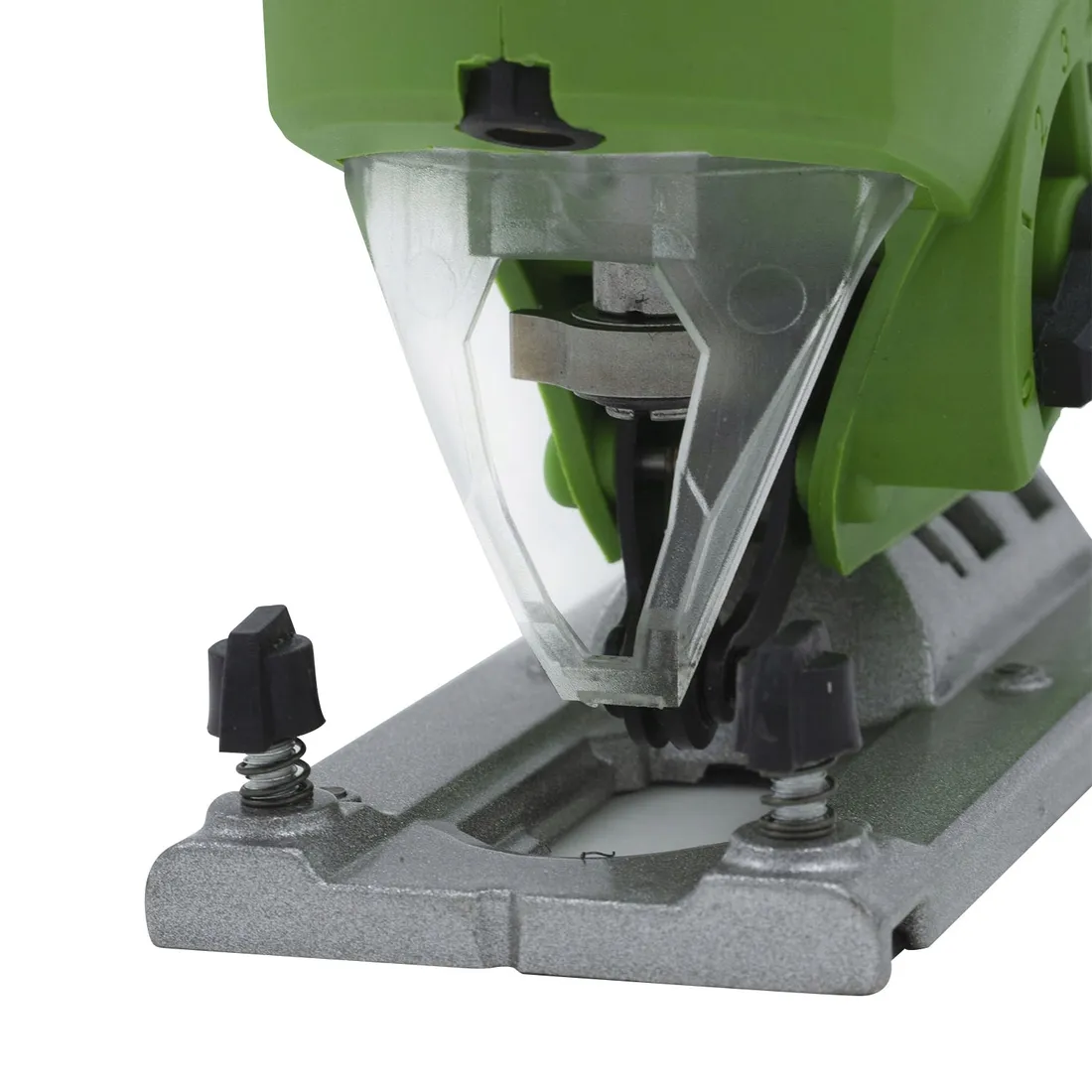 wyrzynarka-procraft-st1150