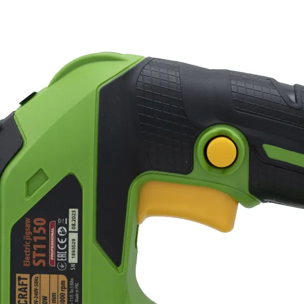 wyrzynarka-procraft-st1150-informacje-dodatkowe-regulacja-obrotow