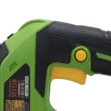 wyrzynarka-procraft-st1150-informacje-dodatkowe-regulacja-obrotow