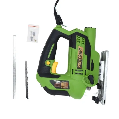 wyrzynarka-procraft-st1150-waga-z-opakowaniem-2-7-kg