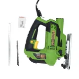 wyrzynarka-procraft-st1150-waga-z-opakowaniem-2-7-kg