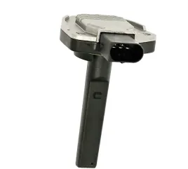 bmw-e81-e82-e87-e88-e46-e90-czujnik-poziomu-oleju